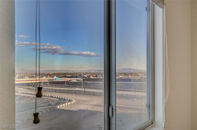 6622 Colorado Spruce Street, Las Vegas, NV 89149