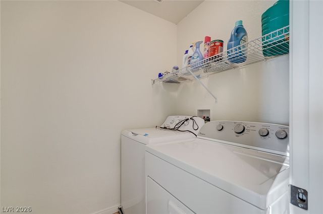 6622 Colorado Spruce Street, Las Vegas, NV 89149