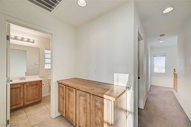 6622 Colorado Spruce Street, Las Vegas, NV 89149