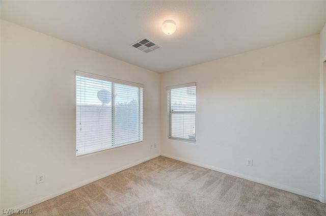 6622 Colorado Spruce Street, Las Vegas, NV 89149
