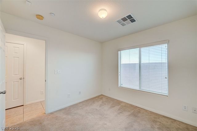 6622 Colorado Spruce Street, Las Vegas, NV 89149