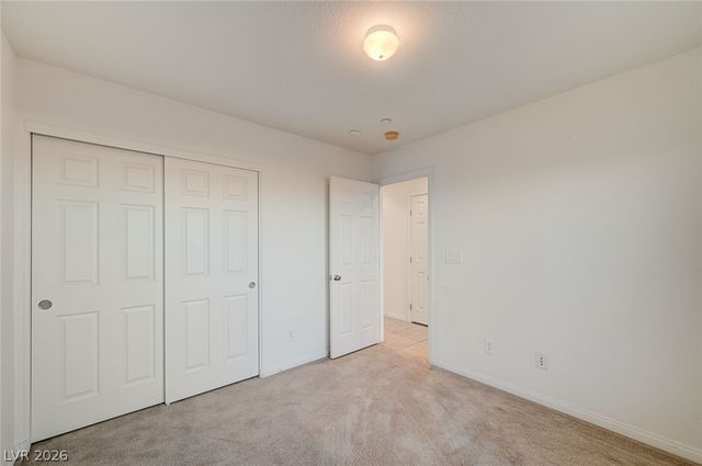 6622 Colorado Spruce Street, Las Vegas, NV 89149