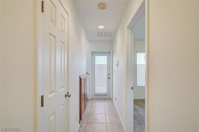 6622 Colorado Spruce Street, Las Vegas, NV 89149