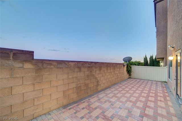 6622 Colorado Spruce Street, Las Vegas, NV 89149