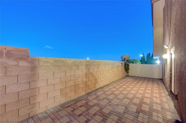 6622 Colorado Spruce Street, Las Vegas, NV 89149
