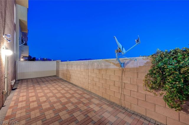 6622 Colorado Spruce Street, Las Vegas, NV 89149