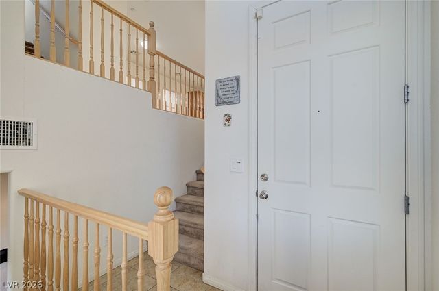 6622 Colorado Spruce Street, Las Vegas, NV 89149