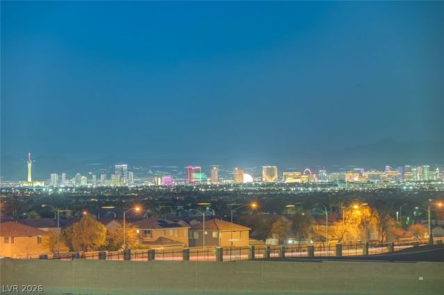 6622 Colorado Spruce Street, Las Vegas, NV 89149