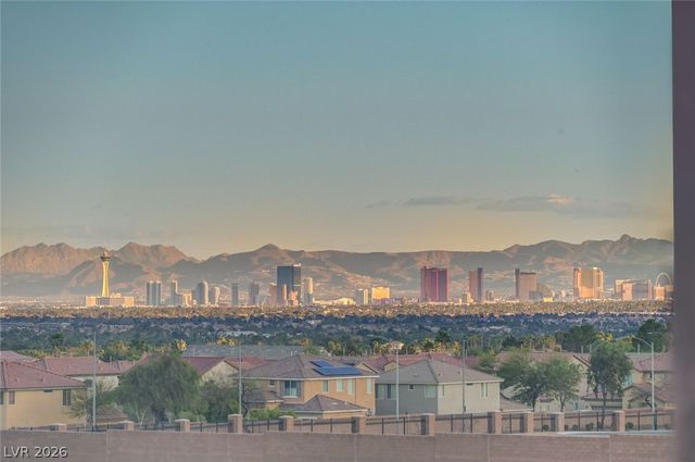 6622 Colorado Spruce Street, Las Vegas, NV 89149