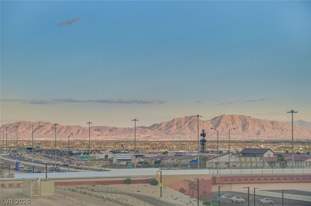 6622 Colorado Spruce Street, Las Vegas, NV 89149