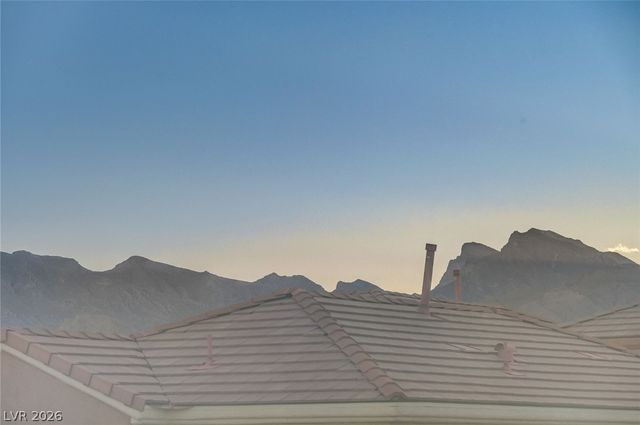 6622 Colorado Spruce Street, Las Vegas, NV 89149