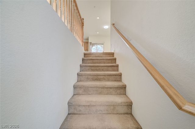 6622 Colorado Spruce Street, Las Vegas, NV 89149