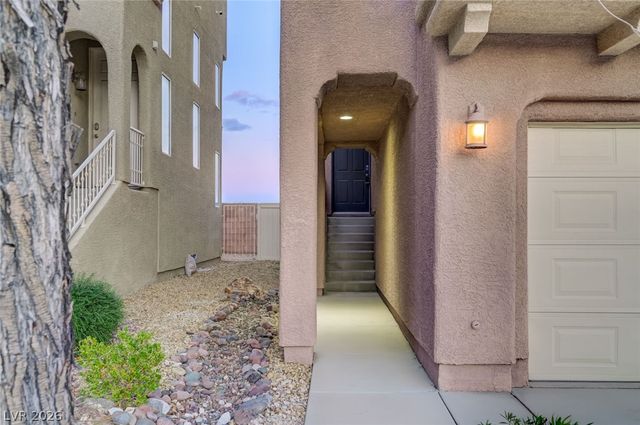 6622 Colorado Spruce Street, Las Vegas, NV 89149