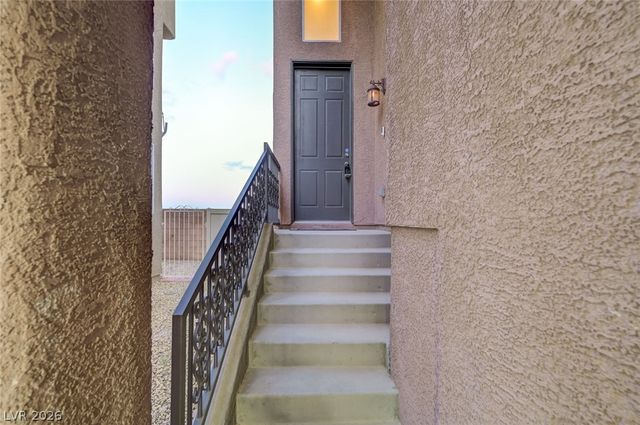 6622 Colorado Spruce Street, Las Vegas, NV 89149