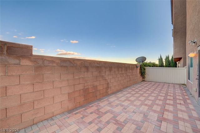 6622 Colorado Spruce Street, Las Vegas, NV 89149
