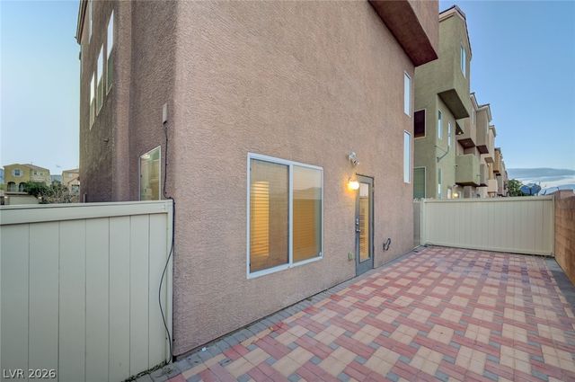 6622 Colorado Spruce Street, Las Vegas, NV 89149