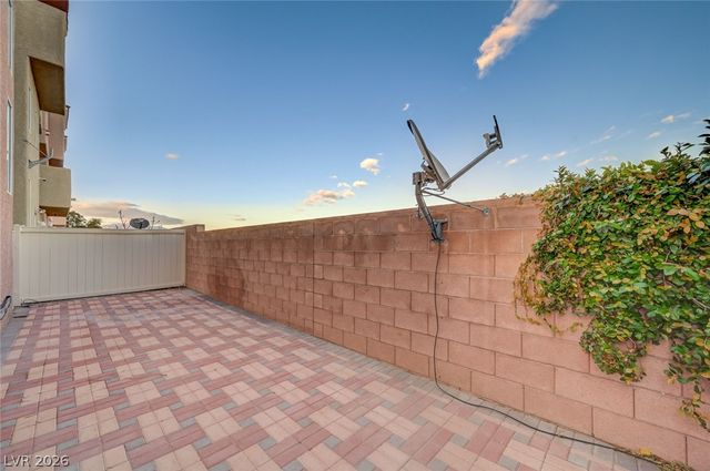 6622 Colorado Spruce Street, Las Vegas, NV 89149