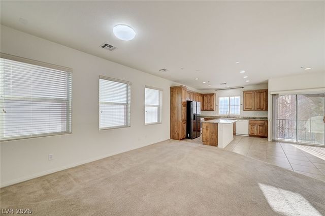 6622 Colorado Spruce Street, Las Vegas, NV 89149