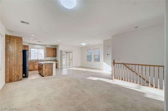 6622 Colorado Spruce Street, Las Vegas, NV 89149