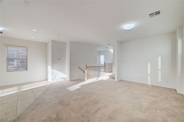 6622 Colorado Spruce Street, Las Vegas, NV 89149