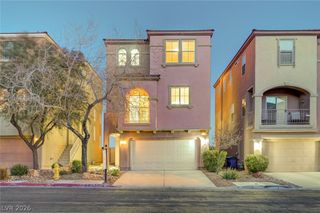 6622 Colorado Spruce Street, Las Vegas, NV 89149