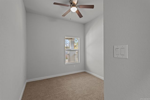 117 MAGENDIE ST, San Antonio, TX 78210