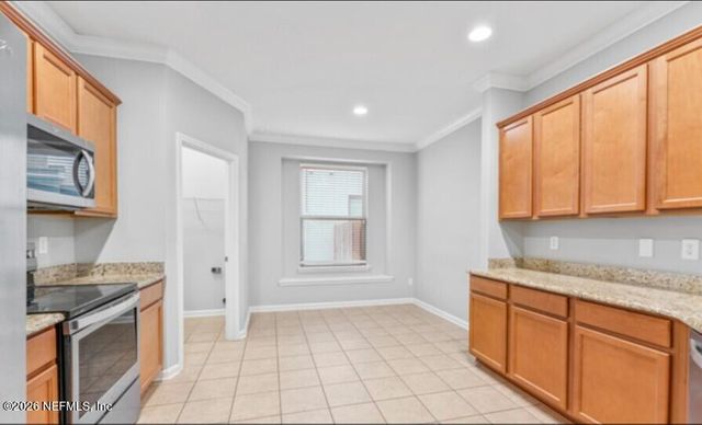 170 PRAIRIE RIDGE Drive, St. Augustine, FL 32092