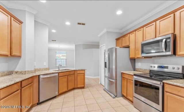 170 PRAIRIE RIDGE Drive, St. Augustine, FL 32092