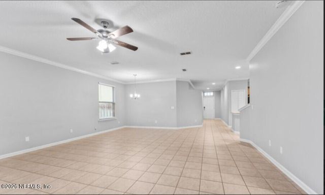 170 PRAIRIE RIDGE Drive, St. Augustine, FL 32092