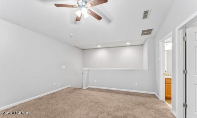 170 PRAIRIE RIDGE Drive, St. Augustine, FL 32092