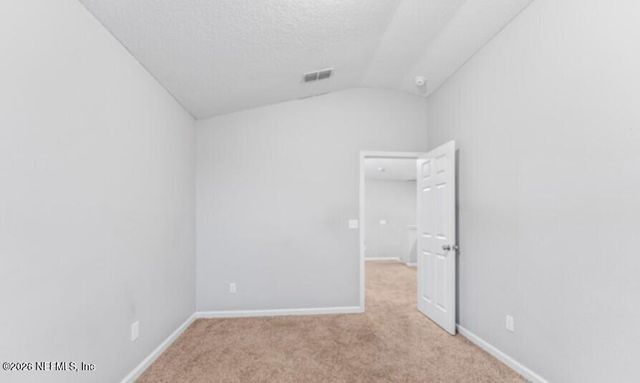 170 PRAIRIE RIDGE Drive, St. Augustine, FL 32092