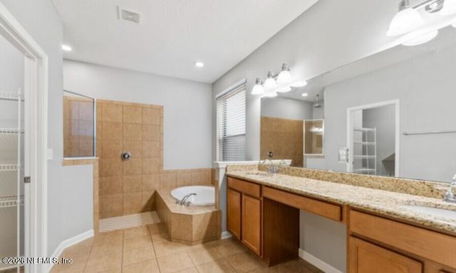 170 PRAIRIE RIDGE Drive, St. Augustine, FL 32092