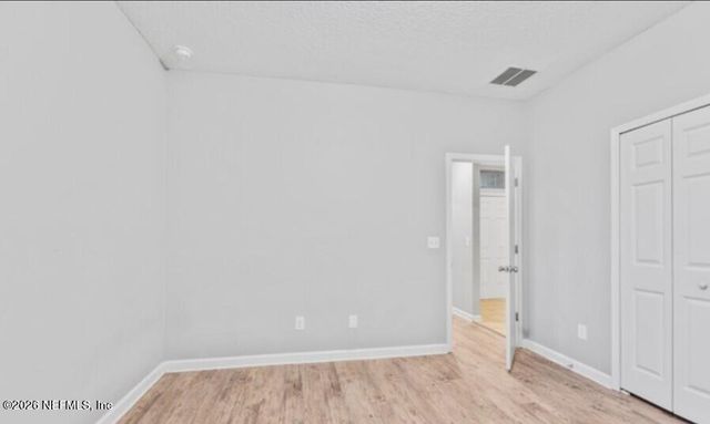 170 PRAIRIE RIDGE Drive, St. Augustine, FL 32092