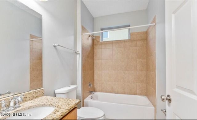 170 PRAIRIE RIDGE Drive, St. Augustine, FL 32092