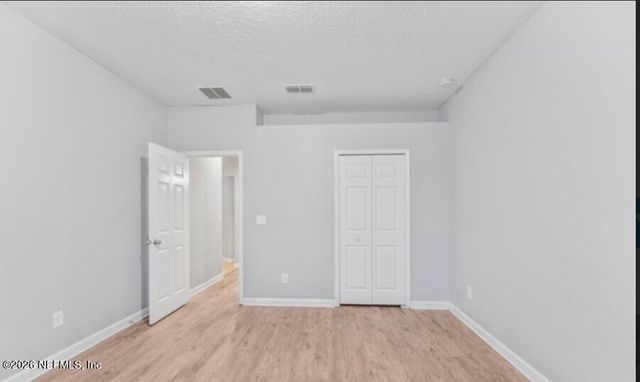 170 PRAIRIE RIDGE Drive, St. Augustine, FL 32092