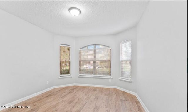 170 PRAIRIE RIDGE Drive, St. Augustine, FL 32092