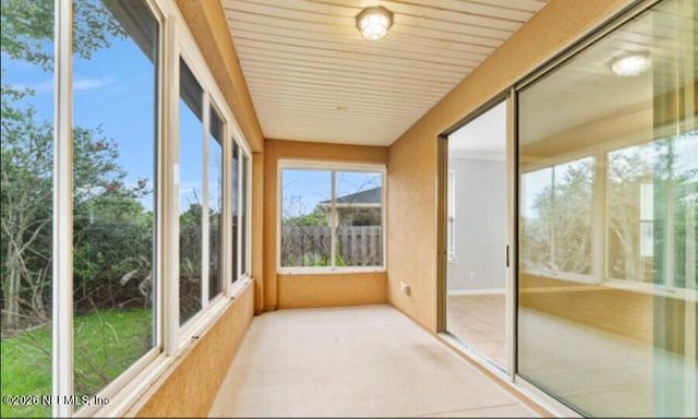 170 PRAIRIE RIDGE Drive, St. Augustine, FL 32092