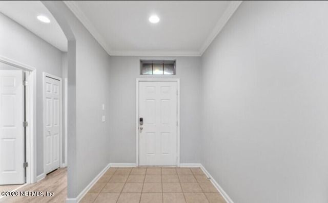 170 PRAIRIE RIDGE Drive, St. Augustine, FL 32092