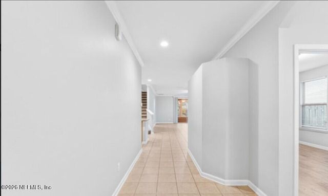 170 PRAIRIE RIDGE Drive, St. Augustine, FL 32092