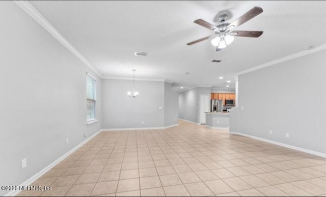 170 PRAIRIE RIDGE Drive, St. Augustine, FL 32092