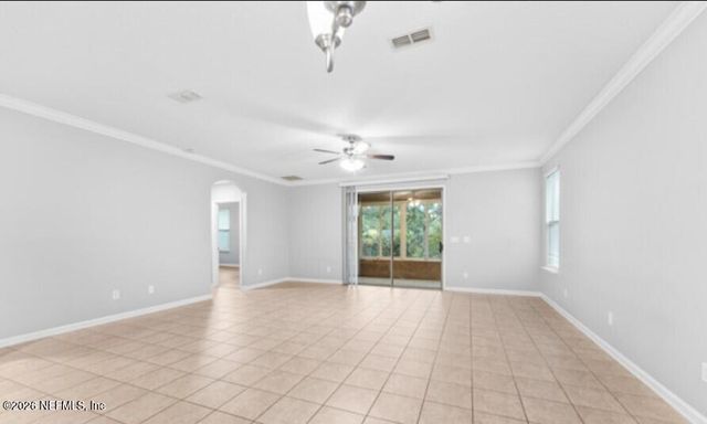 170 PRAIRIE RIDGE Drive, St. Augustine, FL 32092