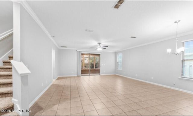 170 PRAIRIE RIDGE Drive, St. Augustine, FL 32092