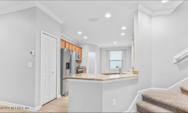 170 PRAIRIE RIDGE Drive, St. Augustine, FL 32092