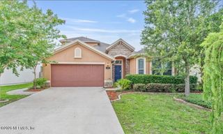 170 PRAIRIE RIDGE Drive, St. Augustine, FL 32092