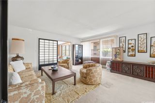 3239 Ala Laulani Street, Honolulu, HI 96818