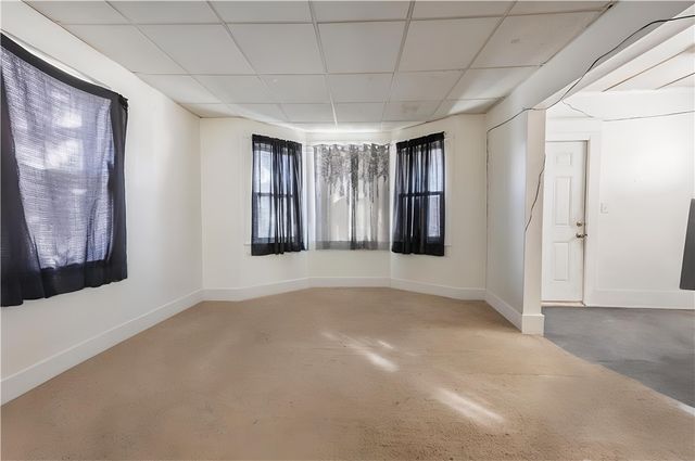 564 Thurston Road, Rochester, NY 14619