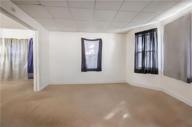 564 Thurston Road, Rochester, NY 14619