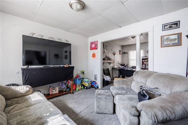 564 Thurston Road, Rochester, NY 14619