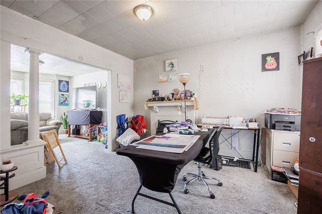 564 Thurston Road, Rochester, NY 14619