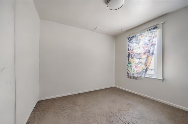 564 Thurston Road, Rochester, NY 14619